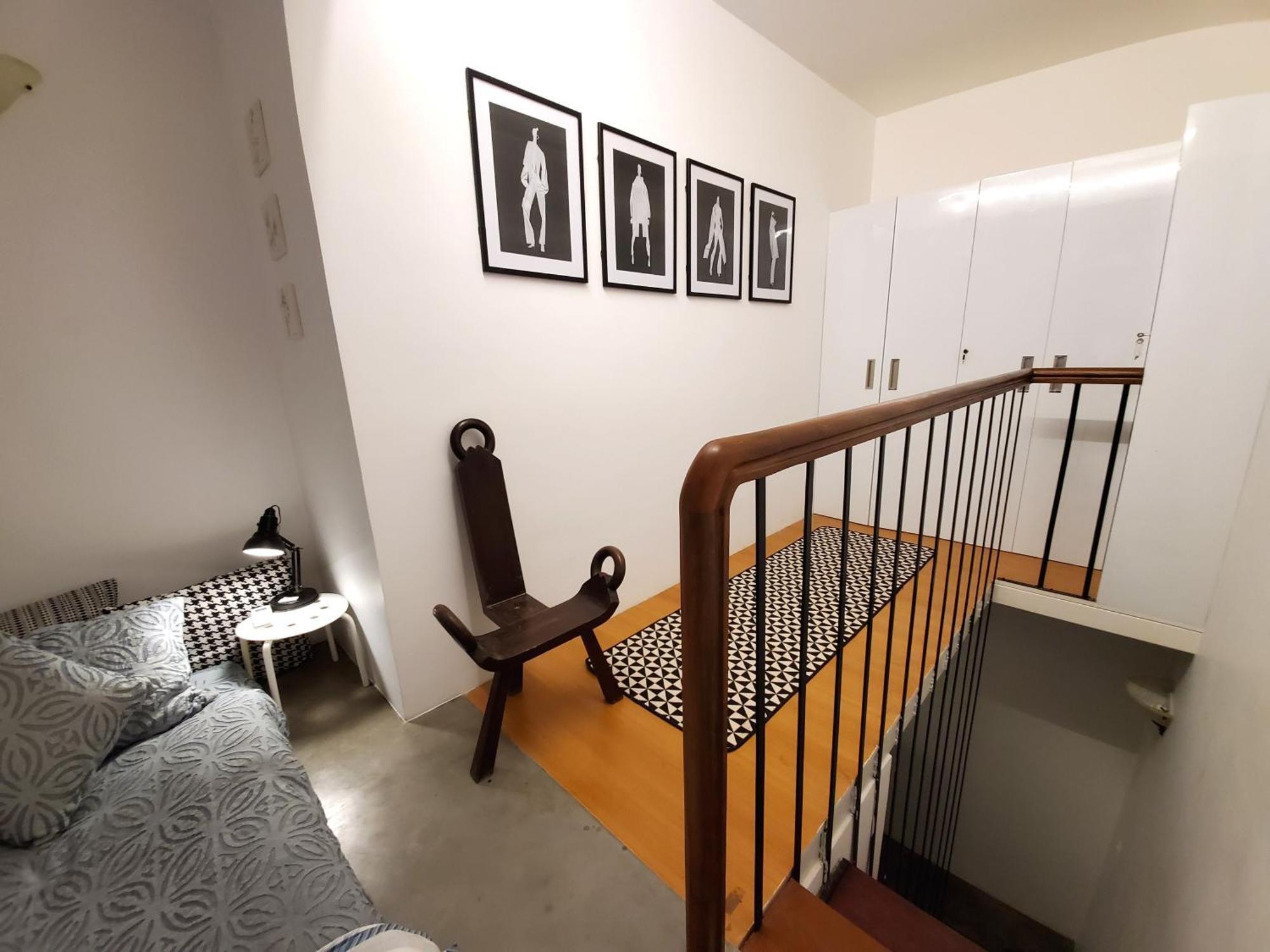 蓬蒂切里 Kariappa House酒店 外观 照片